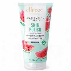 Chirs’s Beauty of Face Watermelon Essence Skin Polish (170g)
