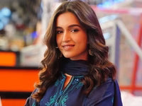 Ayesha R