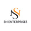 SN Enterprises