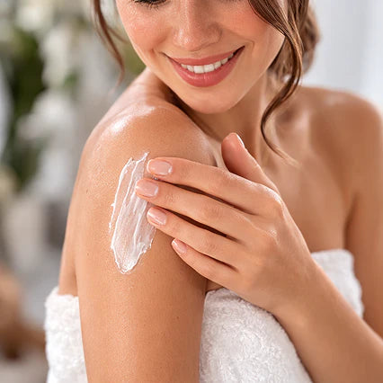Body Care