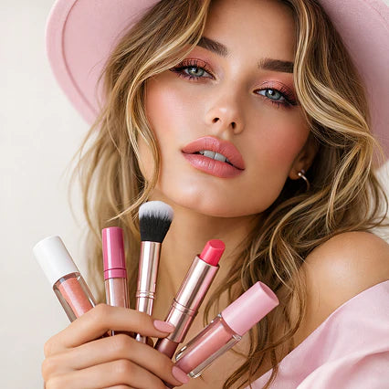 Cosmetics