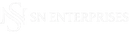 SN Enterprises