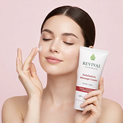 Skincare
